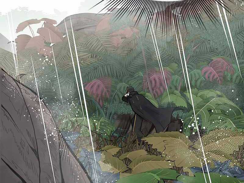 Hầm Ngục Hướng Dẫn Cấp Địa Ngục Chương 56 trang 139