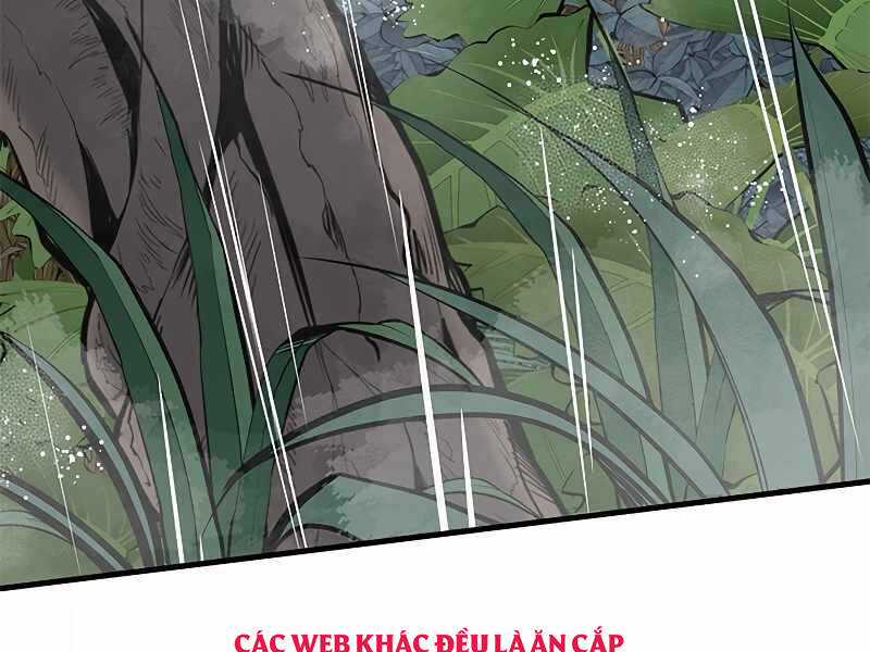 Hầm Ngục Hướng Dẫn Cấp Địa Ngục Chương 56 trang 140