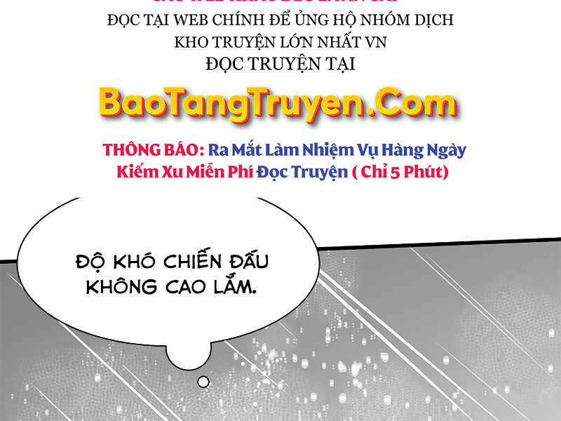 Hầm Ngục Hướng Dẫn Cấp Địa Ngục Chương 56 trang 141