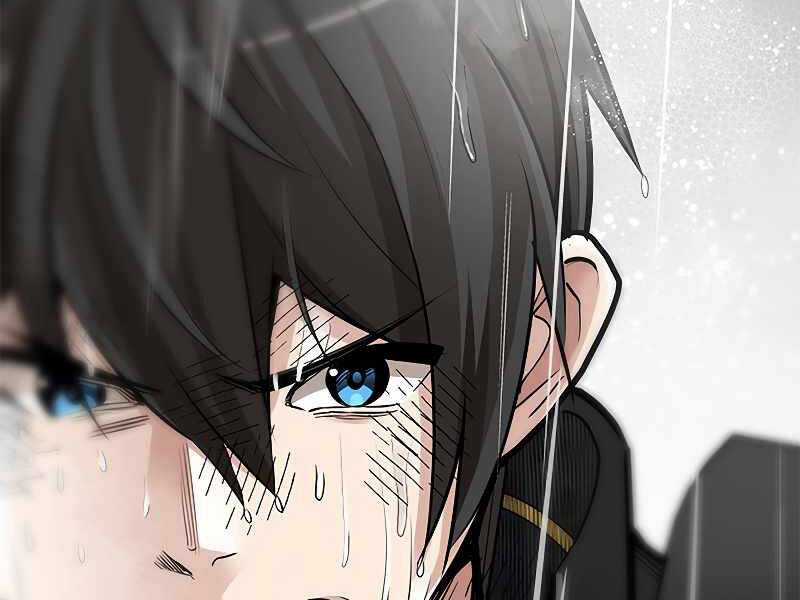 Hầm Ngục Hướng Dẫn Cấp Địa Ngục Chương 56 trang 145