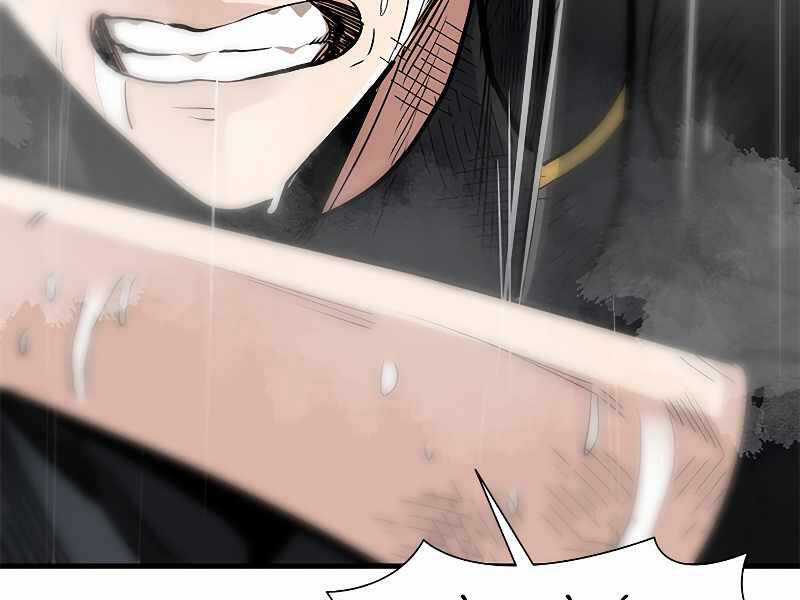 Hầm Ngục Hướng Dẫn Cấp Địa Ngục Chương 56 trang 146