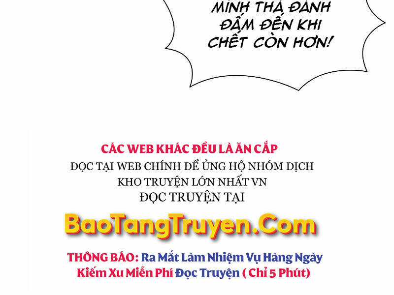 Hầm Ngục Hướng Dẫn Cấp Địa Ngục Chương 56 trang 147