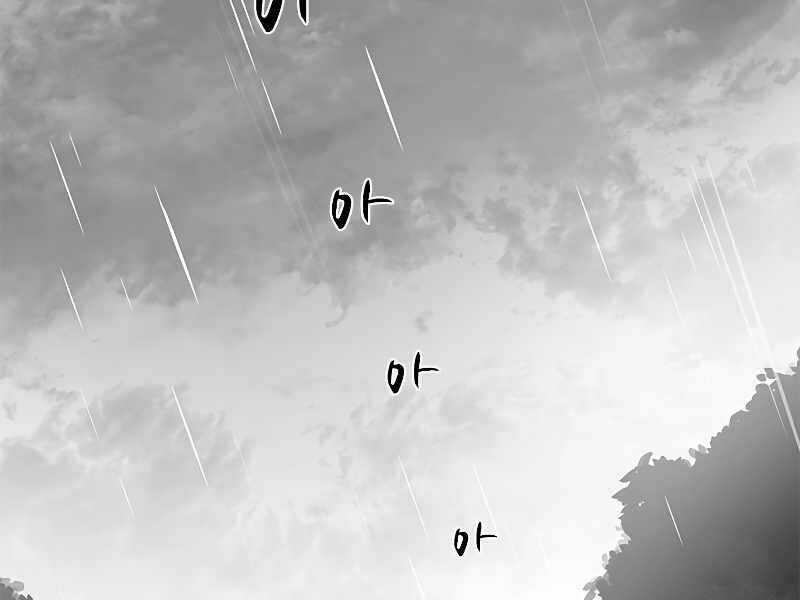 Hầm Ngục Hướng Dẫn Cấp Địa Ngục Chương 56 trang 149