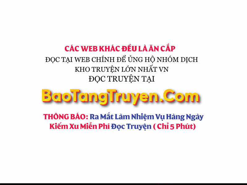 Hầm Ngục Hướng Dẫn Cấp Địa Ngục Chương 56 trang 152