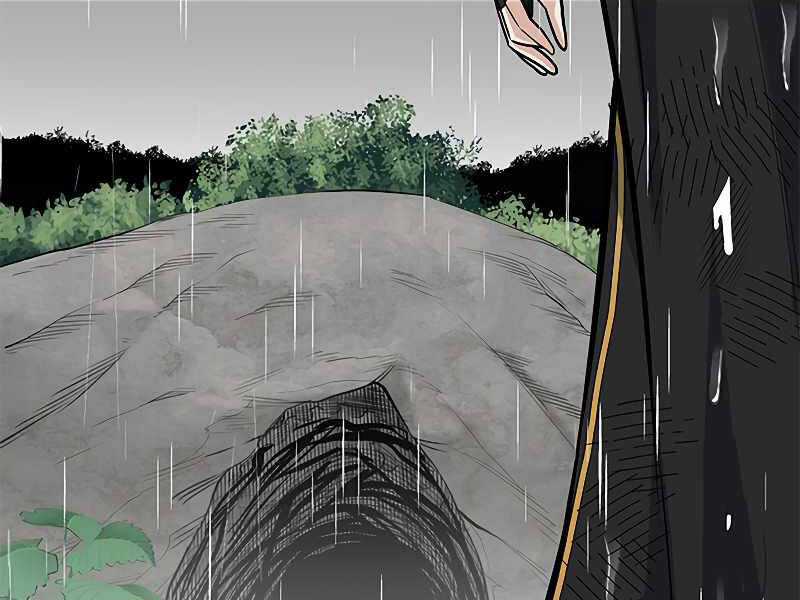 Hầm Ngục Hướng Dẫn Cấp Địa Ngục Chương 56 trang 153