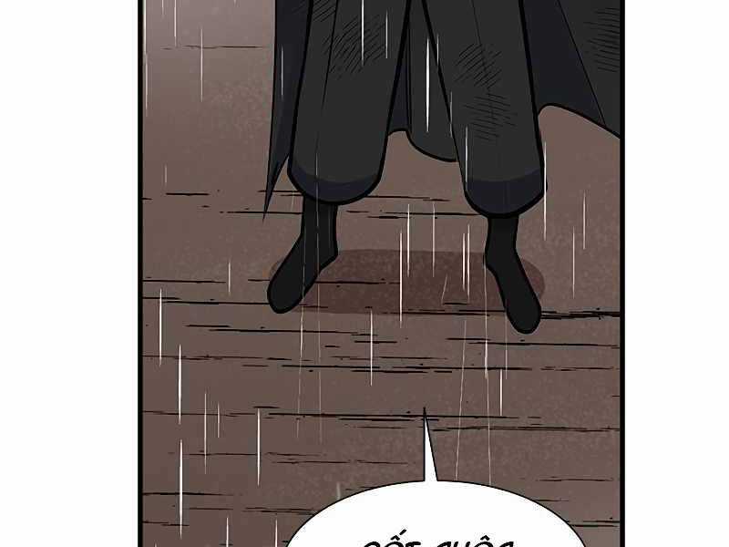 Hầm Ngục Hướng Dẫn Cấp Địa Ngục Chương 56 trang 157