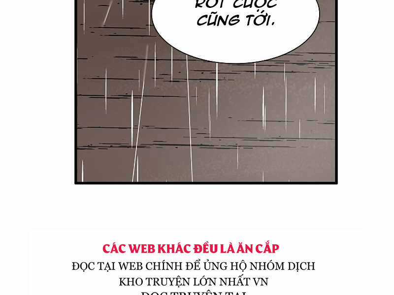 Hầm Ngục Hướng Dẫn Cấp Địa Ngục Chương 56 trang 158