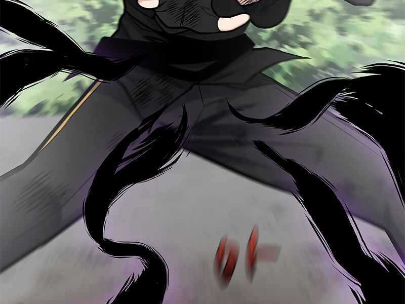 Hầm Ngục Hướng Dẫn Cấp Địa Ngục Chương 56 trang 16