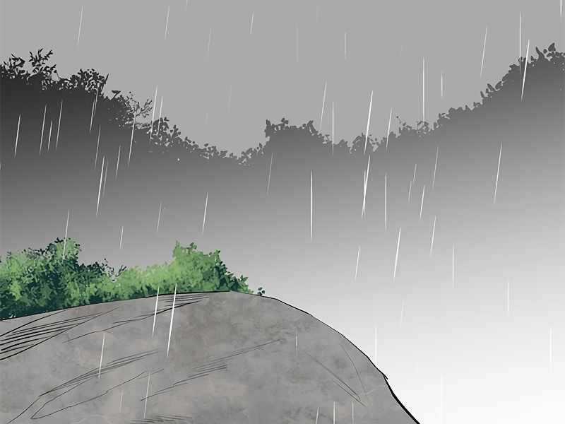 Hầm Ngục Hướng Dẫn Cấp Địa Ngục Chương 56 trang 164