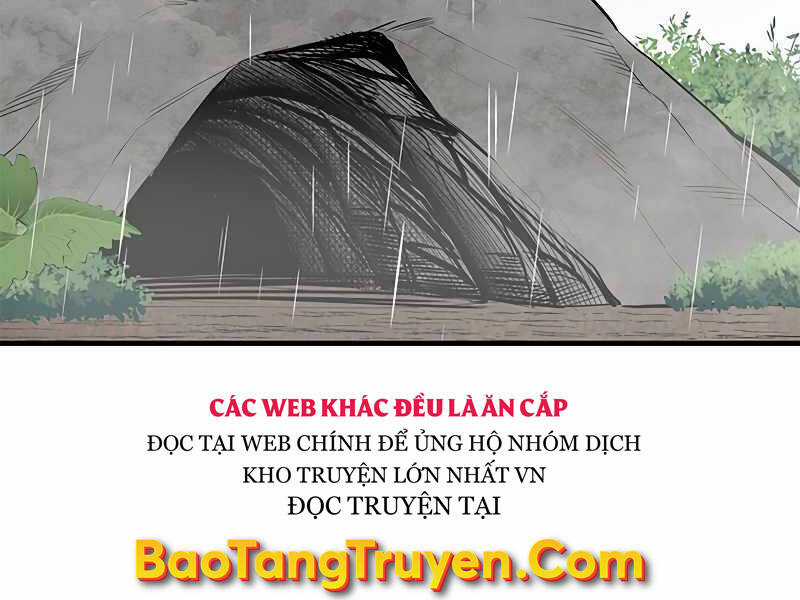 Hầm Ngục Hướng Dẫn Cấp Địa Ngục Chương 56 trang 165