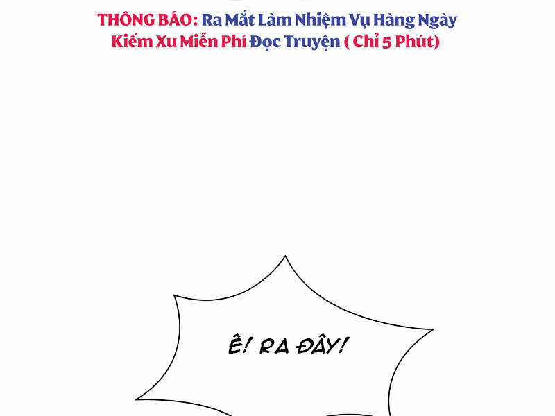 Hầm Ngục Hướng Dẫn Cấp Địa Ngục Chương 56 trang 166