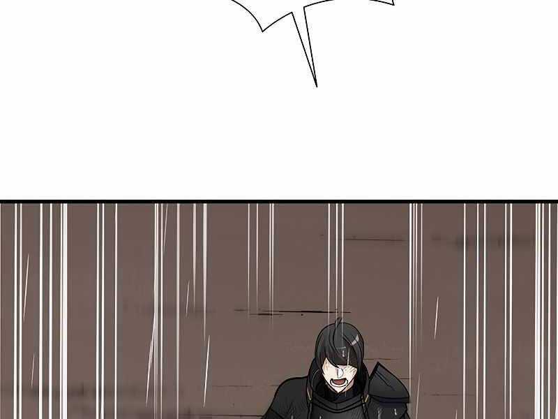 Hầm Ngục Hướng Dẫn Cấp Địa Ngục Chương 56 trang 167