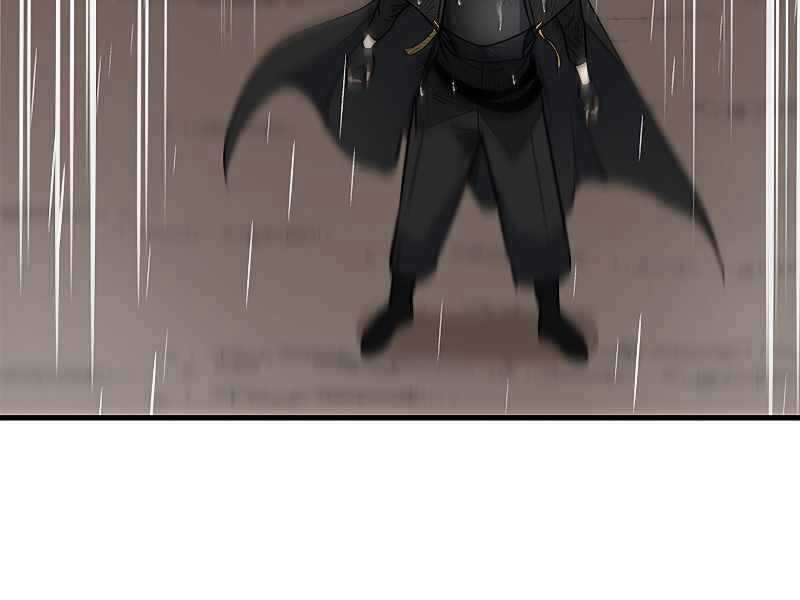 Hầm Ngục Hướng Dẫn Cấp Địa Ngục Chương 56 trang 168