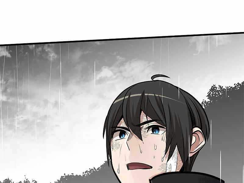 Hầm Ngục Hướng Dẫn Cấp Địa Ngục Chương 56 trang 170