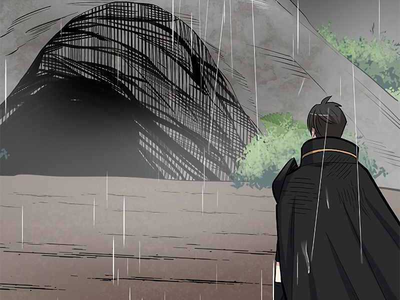 Hầm Ngục Hướng Dẫn Cấp Địa Ngục Chương 56 trang 173