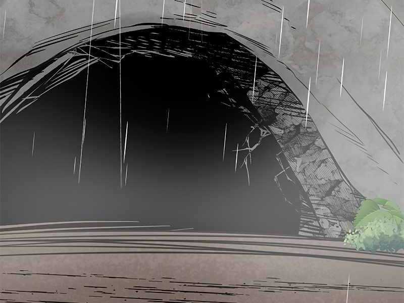 Hầm Ngục Hướng Dẫn Cấp Địa Ngục Chương 56 trang 179