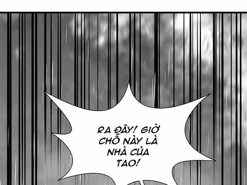 Hầm Ngục Hướng Dẫn Cấp Địa Ngục Chương 56 trang 184