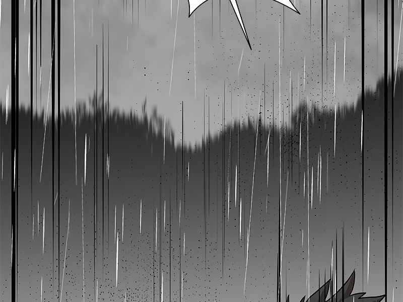 Hầm Ngục Hướng Dẫn Cấp Địa Ngục Chương 56 trang 185