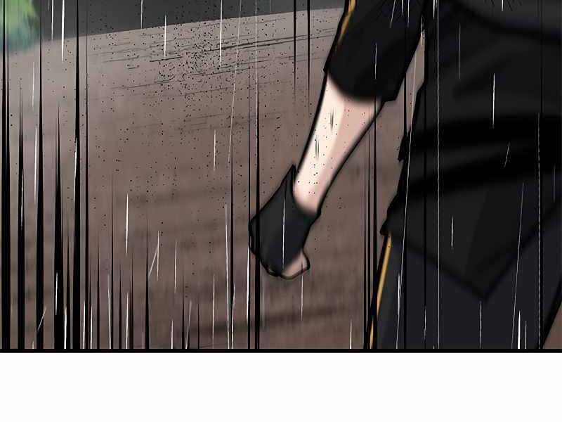 Hầm Ngục Hướng Dẫn Cấp Địa Ngục Chương 56 trang 187