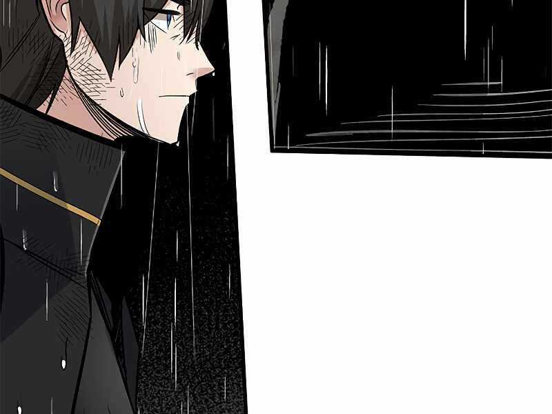 Hầm Ngục Hướng Dẫn Cấp Địa Ngục Chương 56 trang 191