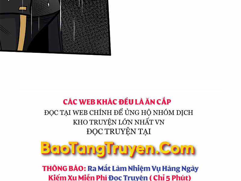 Hầm Ngục Hướng Dẫn Cấp Địa Ngục Chương 56 trang 192