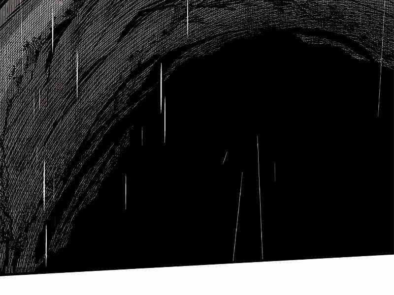 Hầm Ngục Hướng Dẫn Cấp Địa Ngục Chương 56 trang 194