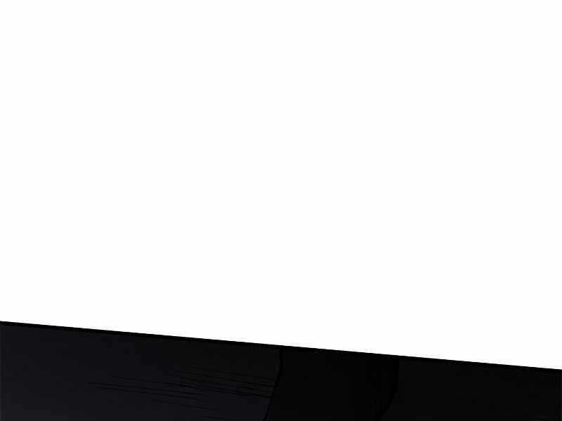 Hầm Ngục Hướng Dẫn Cấp Địa Ngục Chương 56 trang 195