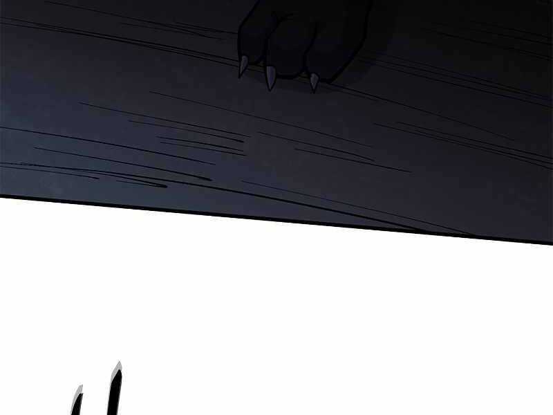 Hầm Ngục Hướng Dẫn Cấp Địa Ngục Chương 56 trang 196