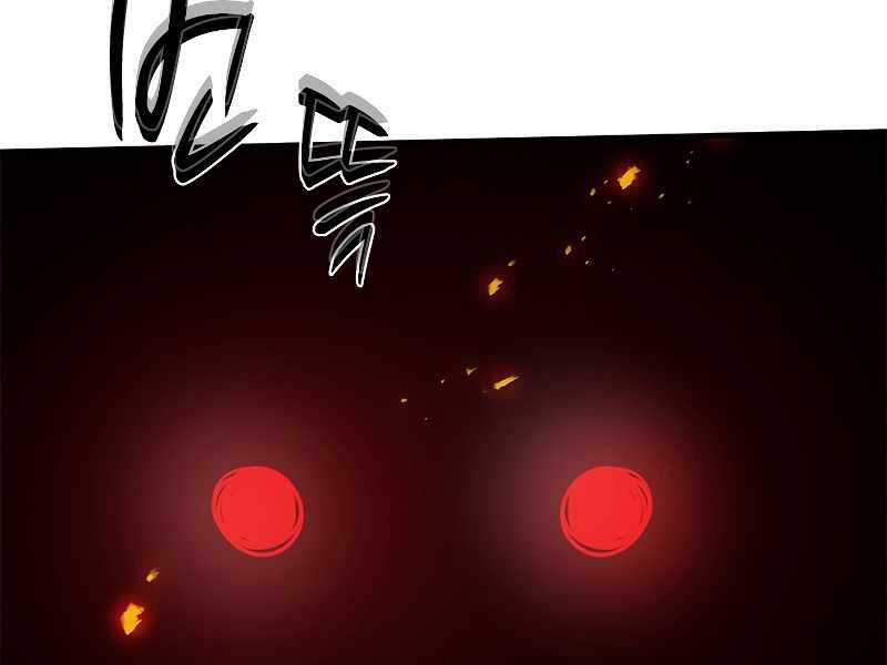 Hầm Ngục Hướng Dẫn Cấp Địa Ngục Chương 56 trang 197