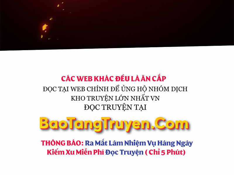 Hầm Ngục Hướng Dẫn Cấp Địa Ngục Chương 56 trang 198