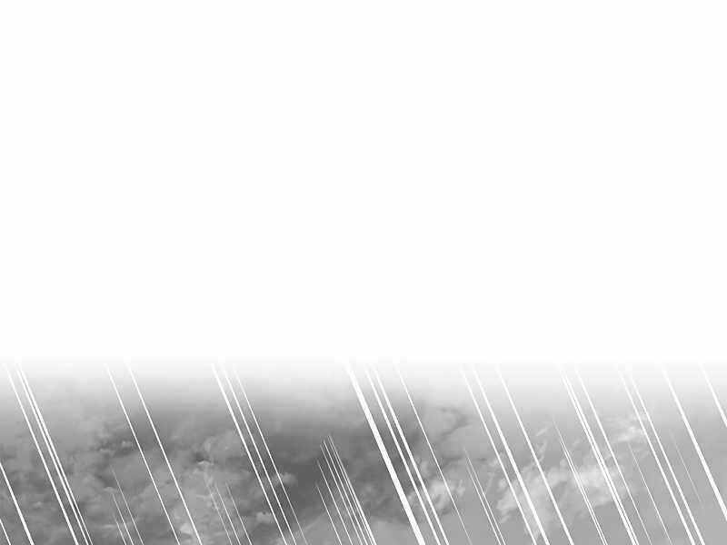 Hầm Ngục Hướng Dẫn Cấp Địa Ngục Chương 56 trang 2