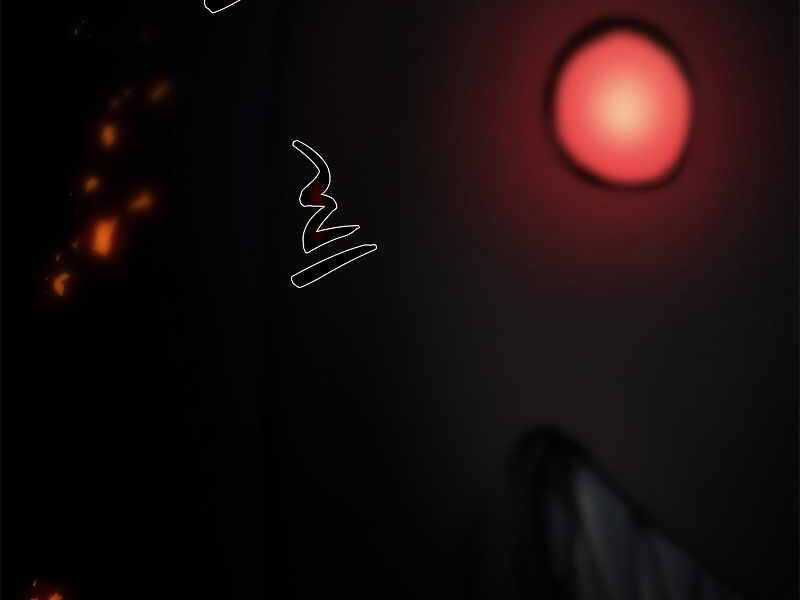 Hầm Ngục Hướng Dẫn Cấp Địa Ngục Chương 56 trang 200