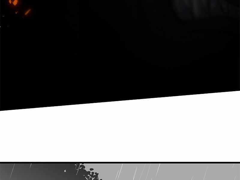 Hầm Ngục Hướng Dẫn Cấp Địa Ngục Chương 56 trang 201