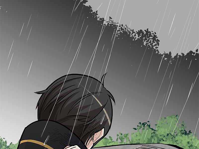 Hầm Ngục Hướng Dẫn Cấp Địa Ngục Chương 56 trang 202