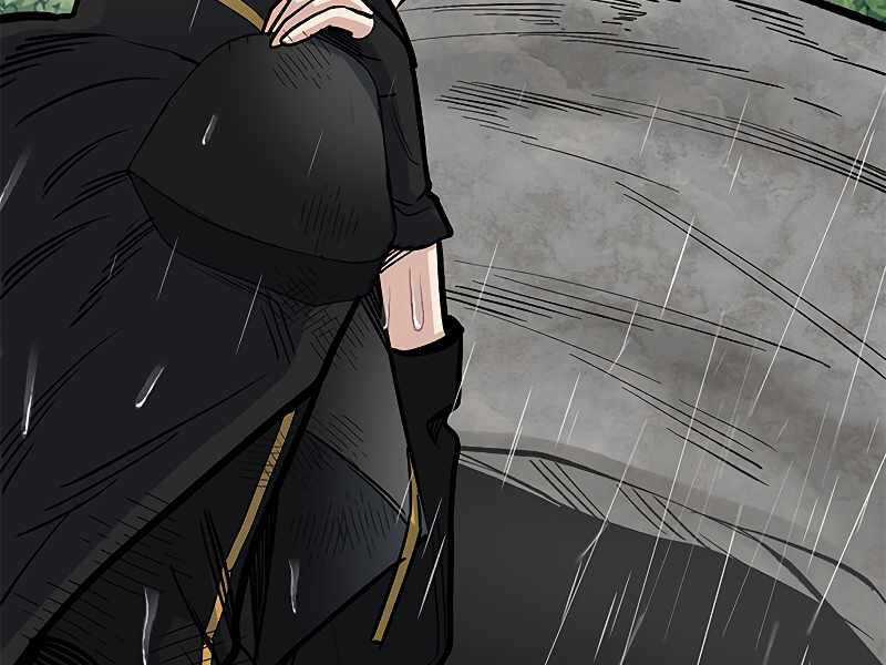 Hầm Ngục Hướng Dẫn Cấp Địa Ngục Chương 56 trang 203