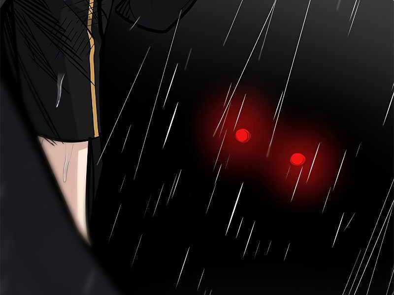 Hầm Ngục Hướng Dẫn Cấp Địa Ngục Chương 56 trang 204