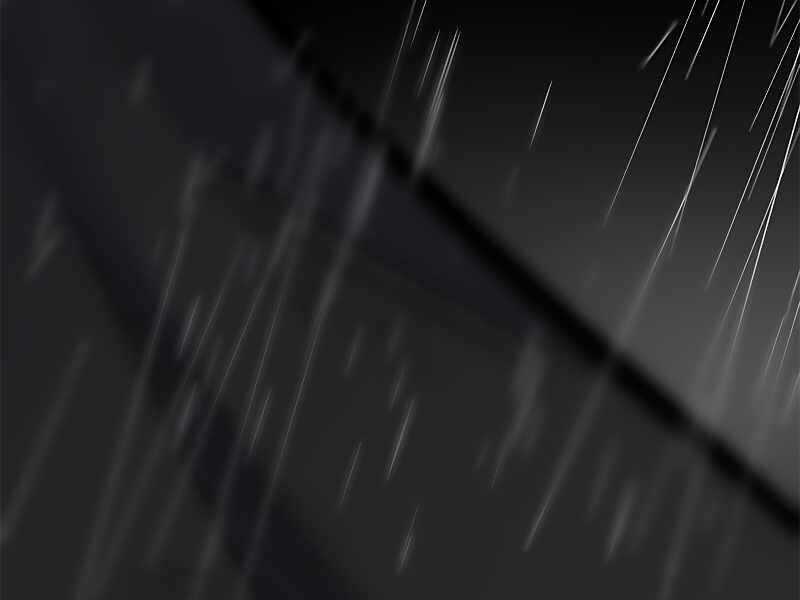 Hầm Ngục Hướng Dẫn Cấp Địa Ngục Chương 56 trang 205