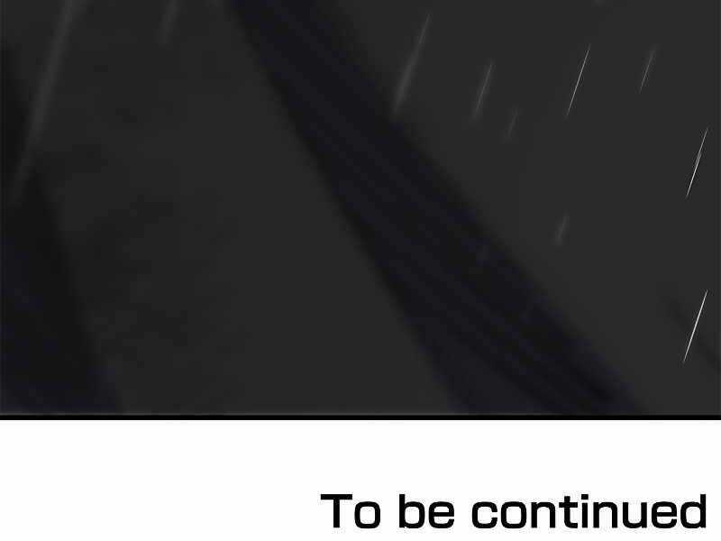 Hầm Ngục Hướng Dẫn Cấp Địa Ngục Chương 56 trang 206