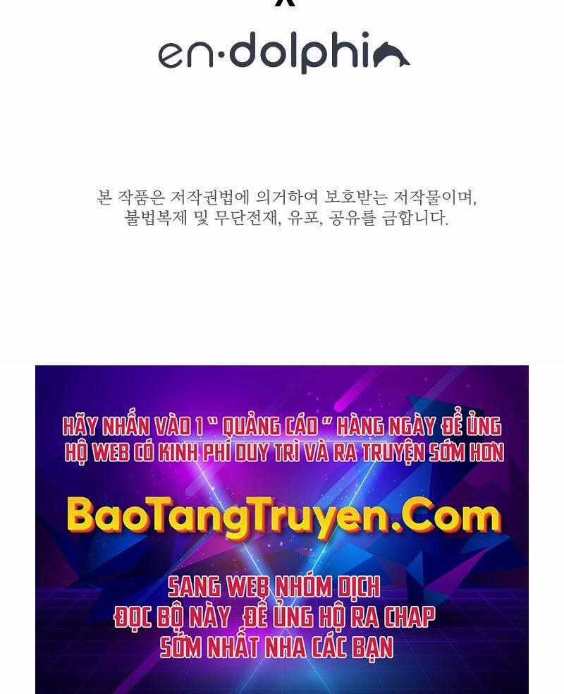 Hầm Ngục Hướng Dẫn Cấp Địa Ngục Chương 56 trang 208