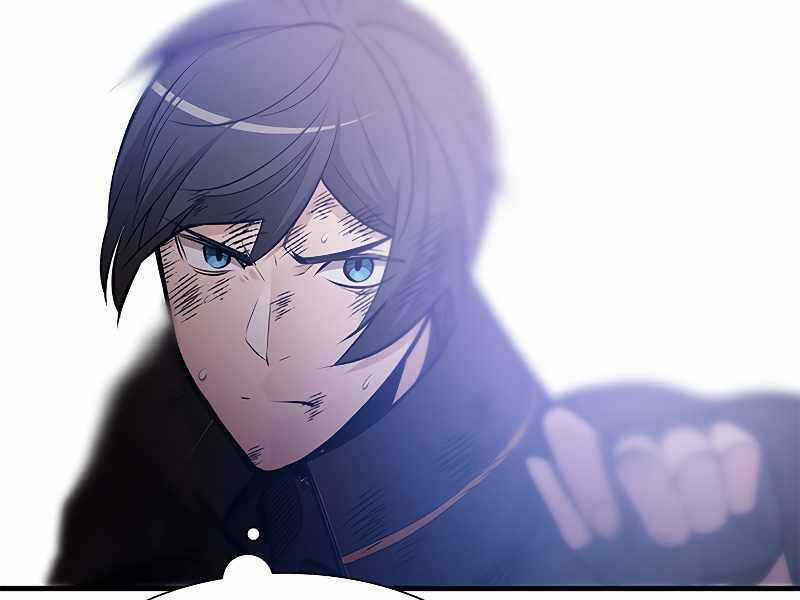 Hầm Ngục Hướng Dẫn Cấp Địa Ngục Chương 56 trang 22