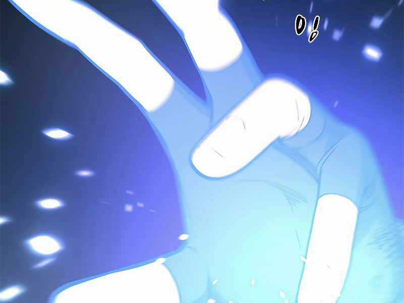 Hầm Ngục Hướng Dẫn Cấp Địa Ngục Chương 56 trang 25