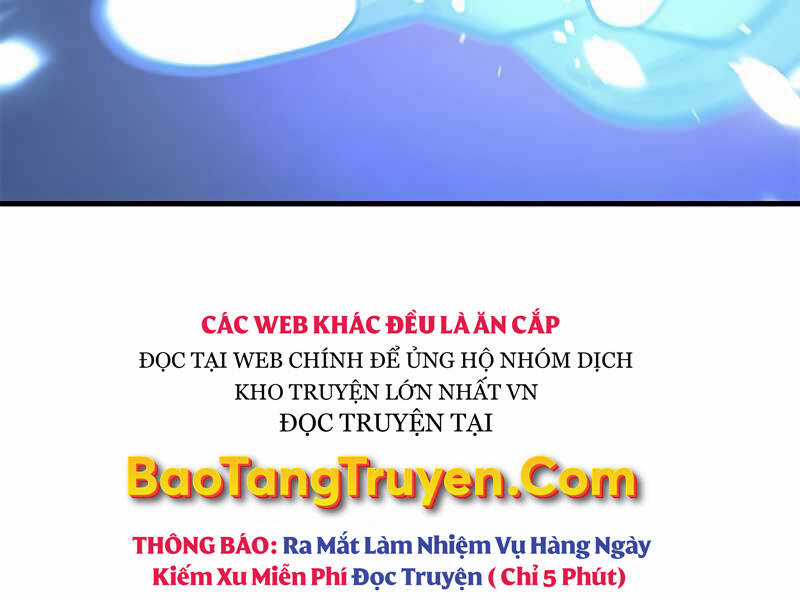 Hầm Ngục Hướng Dẫn Cấp Địa Ngục Chương 56 trang 26