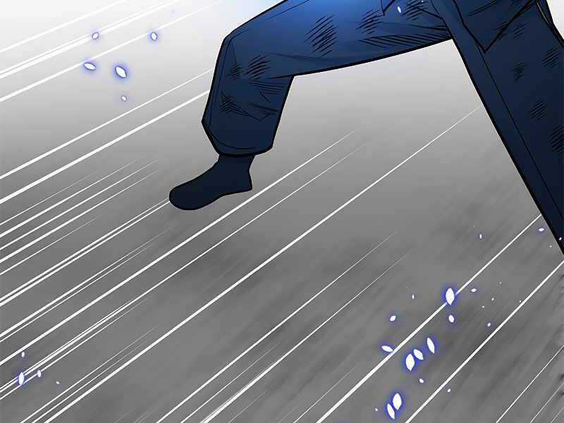 Hầm Ngục Hướng Dẫn Cấp Địa Ngục Chương 56 trang 29