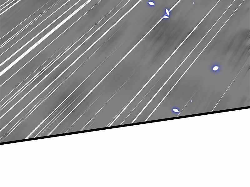 Hầm Ngục Hướng Dẫn Cấp Địa Ngục Chương 56 trang 30