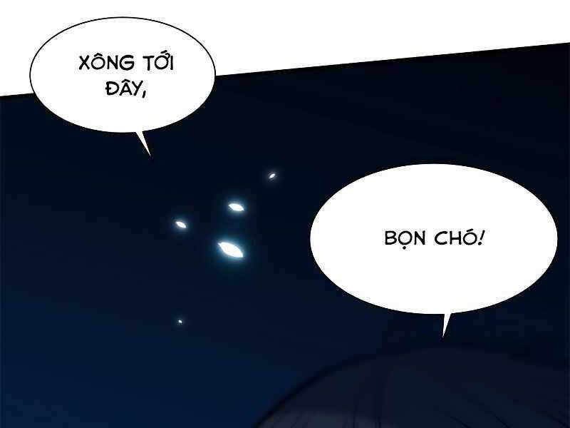 Hầm Ngục Hướng Dẫn Cấp Địa Ngục Chương 56 trang 31