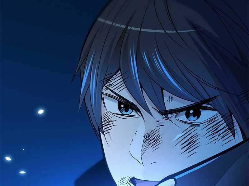 Hầm Ngục Hướng Dẫn Cấp Địa Ngục Chương 56 trang 32