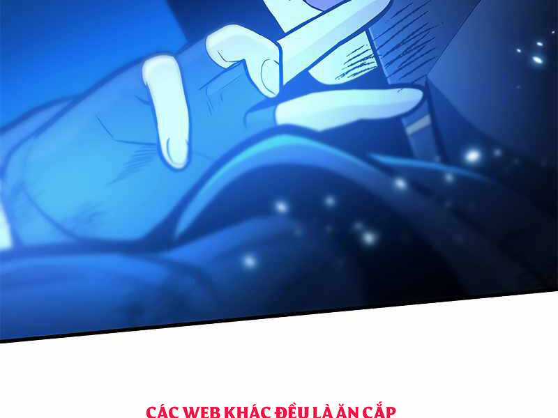 Hầm Ngục Hướng Dẫn Cấp Địa Ngục Chương 56 trang 33