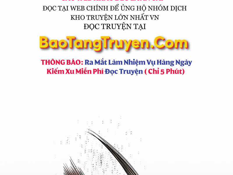 Hầm Ngục Hướng Dẫn Cấp Địa Ngục Chương 56 trang 34
