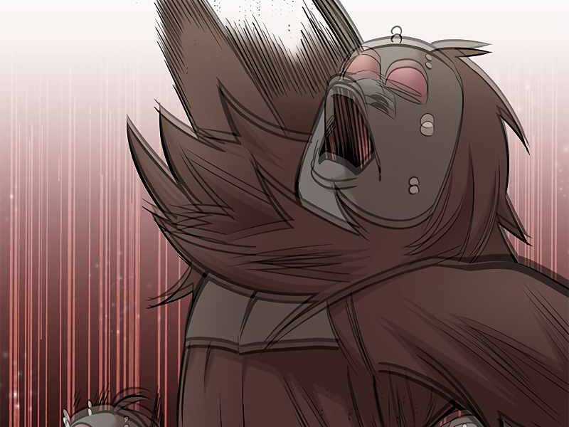 Hầm Ngục Hướng Dẫn Cấp Địa Ngục Chương 56 trang 35