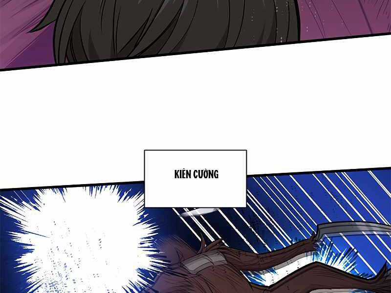 Hầm Ngục Hướng Dẫn Cấp Địa Ngục Chương 56 trang 37